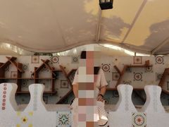 -八大关景区
