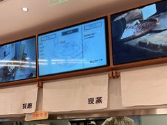 -小满手工粉(北京来福士店)