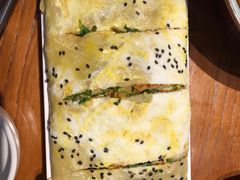 -四季小馆·地道北京小吃(广百店)