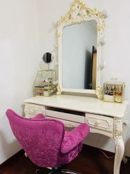 -美肤盾祛痘·问题肌头疗管理中心