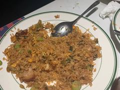 -食大利香港茶餐厅(南亚风情第一城店)