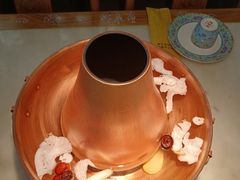 -聚宝源(潞城店)