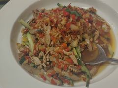 -湘聚唐缘正宗湖南湘菜(盈坤世纪店)