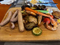 -布拉格餐厅· 中欧捷克菜(全国首店)