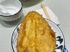 -黑石礁酒楼·海鲜(黑石礁店)