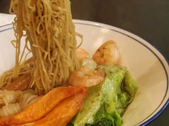 -左记港食(融科天城店)