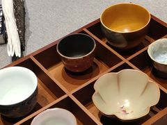-虹御轩·传承江浙菜(虹桥店)