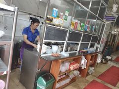 -阿阳牛腩腌面店