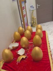 -上海漾颜医疗美容