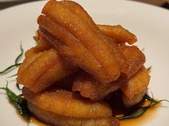 -新荣记(西溪湿地店)