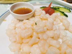 -和记小菜(东方店)