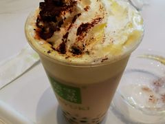 -奈雪的茶(石厦时代广场店)