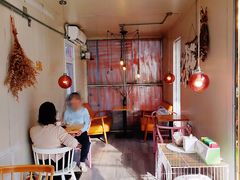 -灯塔咖啡馆BOOK·Coffee Shop