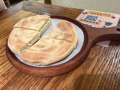 -荣记歡喜·馄饨铺(开发区振华购物中心店)