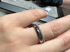 -梵克雅宝(国贸商城店)