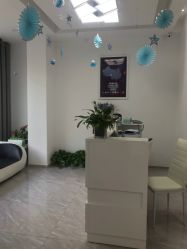 -痘庄·科学祛痘领跑品牌