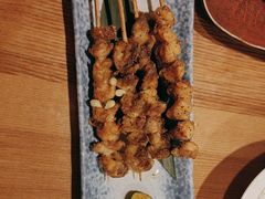 -和创柚子·会席日本料理(新区淮海街店)