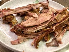 黄焖手抓羊肉-清真·益鑫羊肉手抓馆(花园北街店)