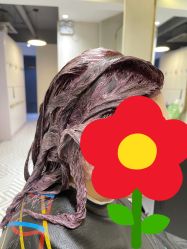 -PE SALON