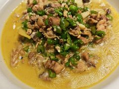 -呷湘厨·鱼汤捞饭(国家会展中心店)