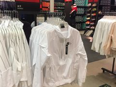 -上品折扣(回龙观店)