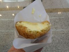 原味泡芙-西树泡芙(北京金源2店)