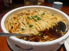 -明城饭店(万科九都荟店)