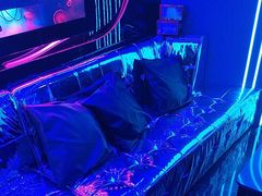 -唐会ktv(虹口店)
