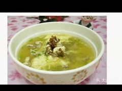 -邢家汤馆(秦皇东大街店)