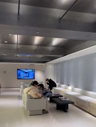 -上海时光整形外科医院