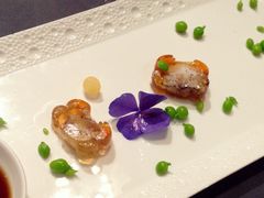 -成隆行·蟹王府(九江路店)