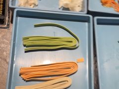 -1718海鲜姿造(苏宁宴请臻选店)