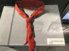 -唐山抗震纪念馆