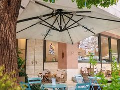 -Beans Solo豆号咖啡(百家湖花园店)