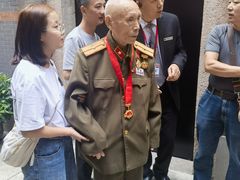 -中共一大纪念馆