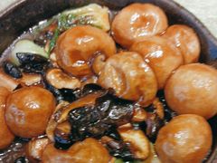 -宋园·金宴浙鲜馆(静安店)