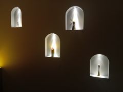 -禧瑞 ·丝浴主题·水疗·spa(中山公园店)