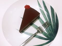 -双风车咖啡馆 Twin Windmills(六道口店)