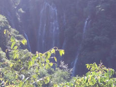 android_upload_pic-四会奇石河风景区