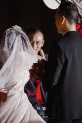 -觅遇Meet U私人婚礼定制(潮汕店)