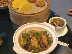 -徐记海鲜(开福寺|伍家岭店)