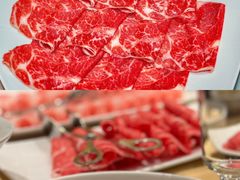 -鼎鼎香·港式火锅(北京SKP店)