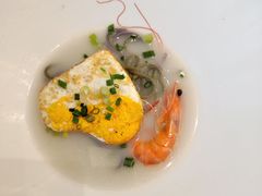 -鹅艺空间(科园六路店)