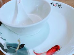 -杭百味·大众精选杭帮菜(西湖音乐喷泉店)