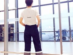 -MO&Co.(龙之梦购物公园店)