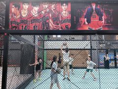 -运动派(北京店)