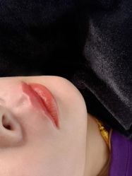 -四七美学·半永久纹眉
