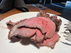 -拉蒂娜·巴西牛排馆 Latina·Brazilian Steakhouse(铜仁旗舰店)