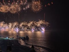 -启东恒大海上威尼斯酒店
