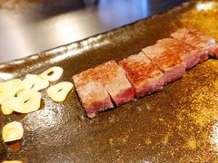 -神户牛排 石田屋(本店)